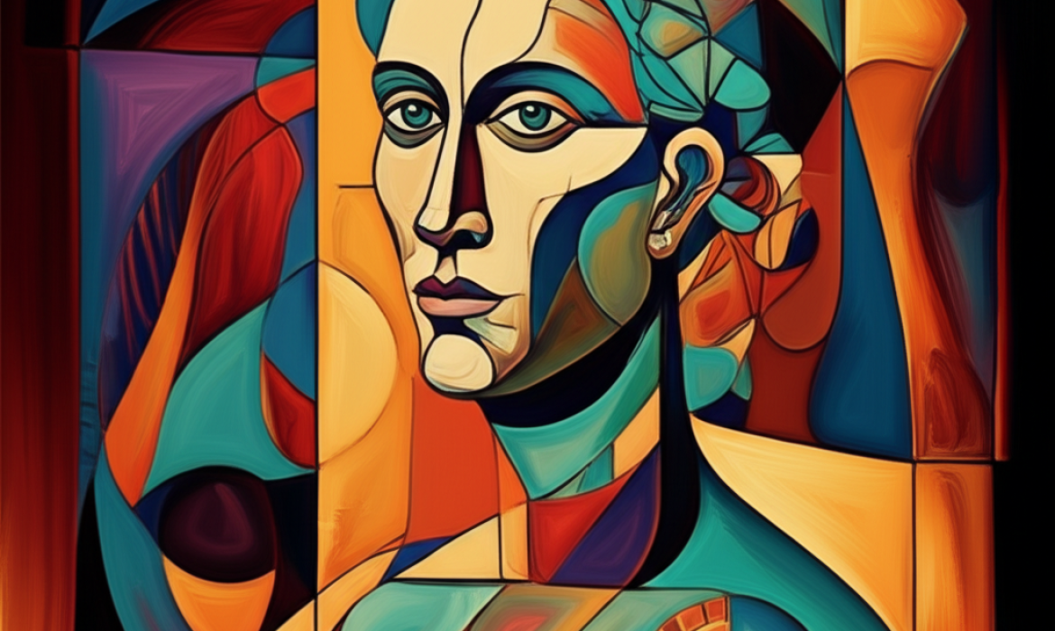 Switch Google Analytics Consultant: Effortless Steps for Success