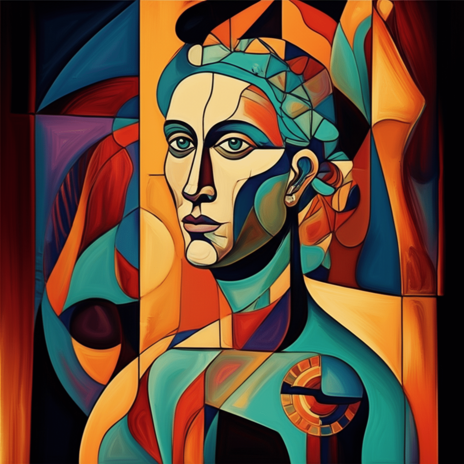 Switch Google Analytics Consultant: Effortless Steps for Success