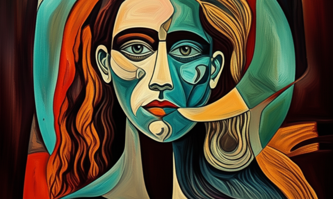 Switch PostHog Consultant: Effortless Guide to Transforming Success