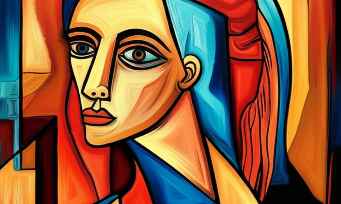 Switch Instagram Consultant: Effortless Guide to Success