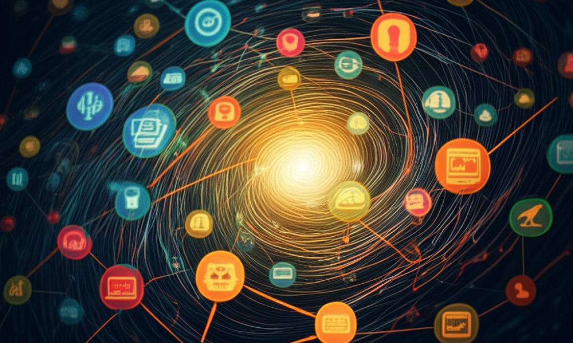 Switch Ecommerce Marketing Expert: Must-Have Tips for Success