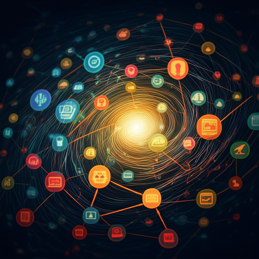 Switch Ecommerce Marketing Expert: Must-Have Tips for Success