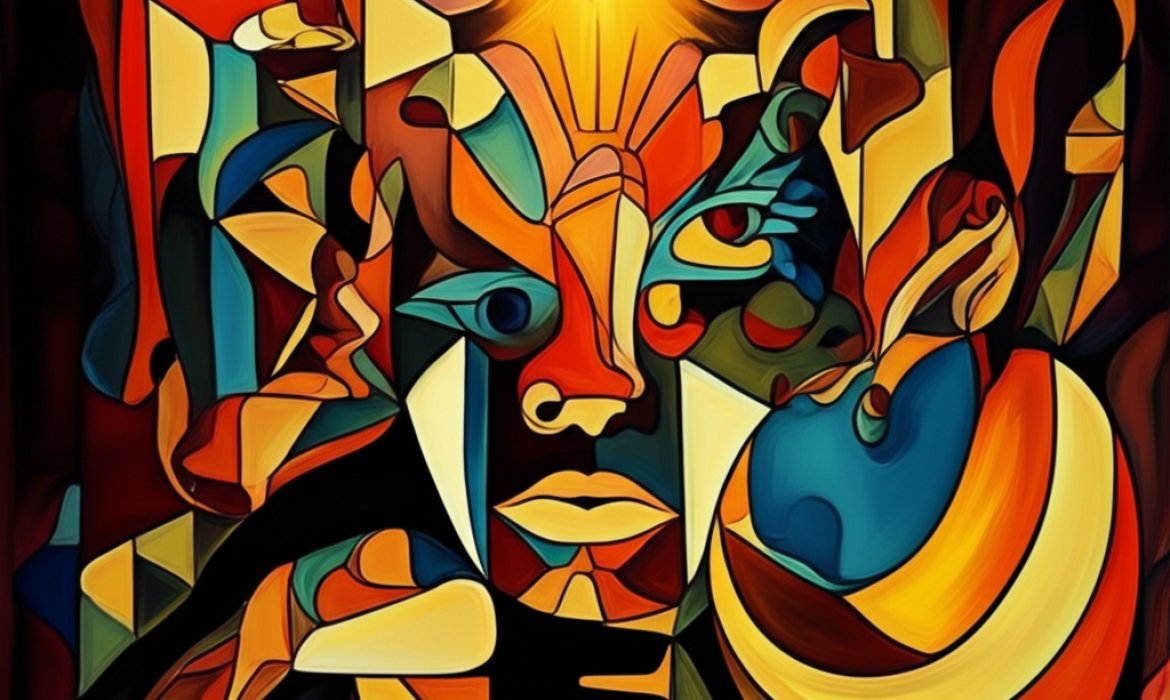 Switch Lead Gen Expert: Effortless Strategies for Success