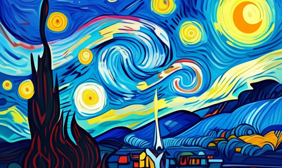 Tell Digital Marketing Requirement as Client: Essential Insights