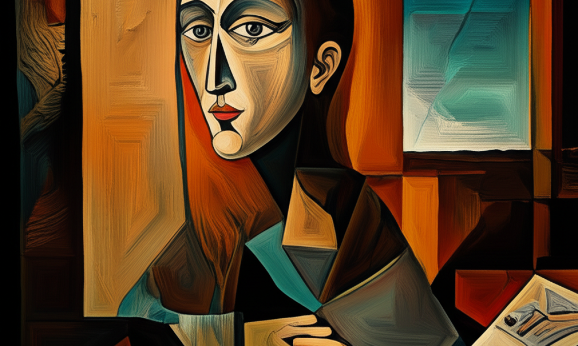 Tell Digital Marketing Requirement: 5 Shocking Reasons Clients Fail