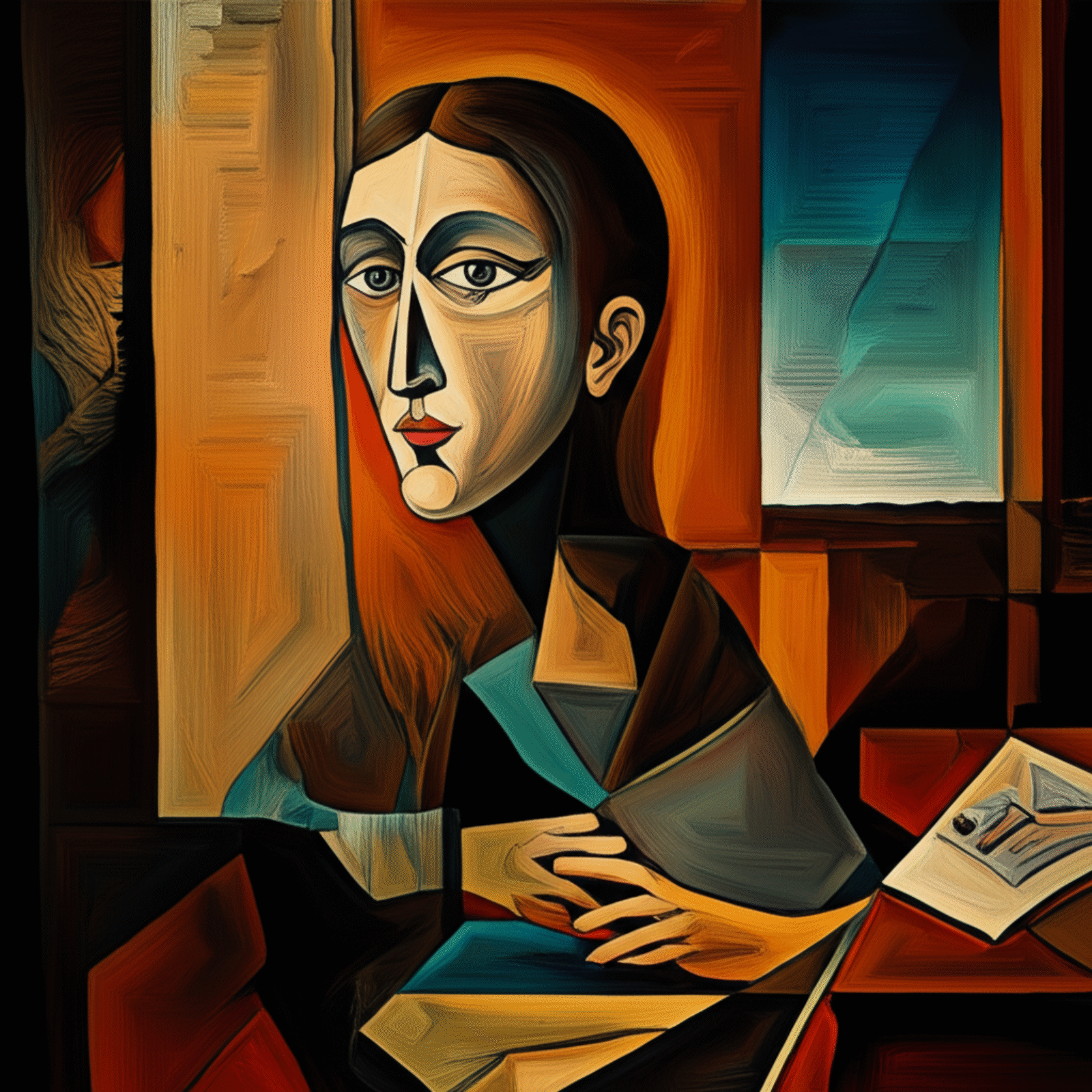 Tell Digital Marketing Requirement: 5 Shocking Reasons Clients Fail