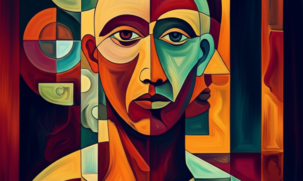 Tell Digital Marketing Requirements: Must-Have Tips for Success