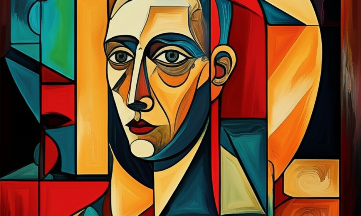 Switch Marketing Agency as Client: Effortless & Effective Guide