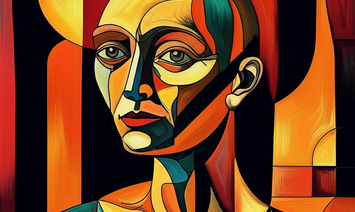 Switch SEO Consultant: Effortless Steps for a Successful Transition