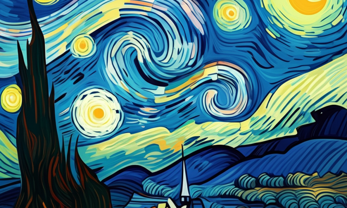 Switch PPC Consultant: Effortless Guide for Best Results