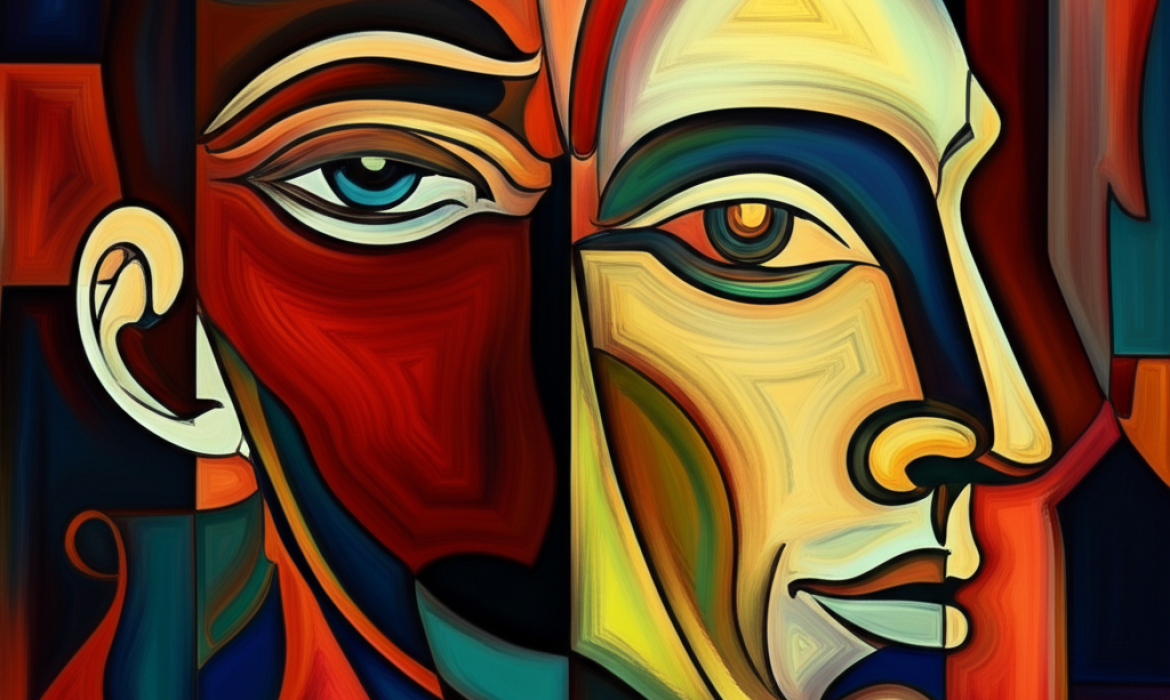 Switch Social Media Consultant: Effortless Guide to Success