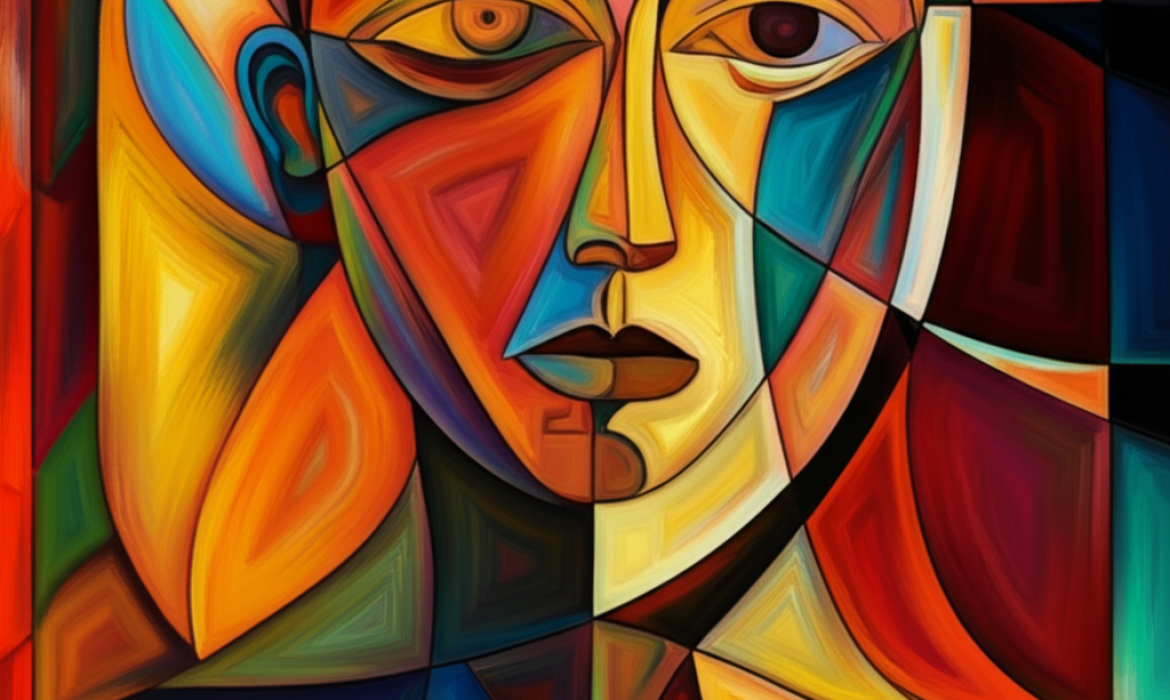 Switch Business Analytics Consultant: Effortless Step-by-Step Guide