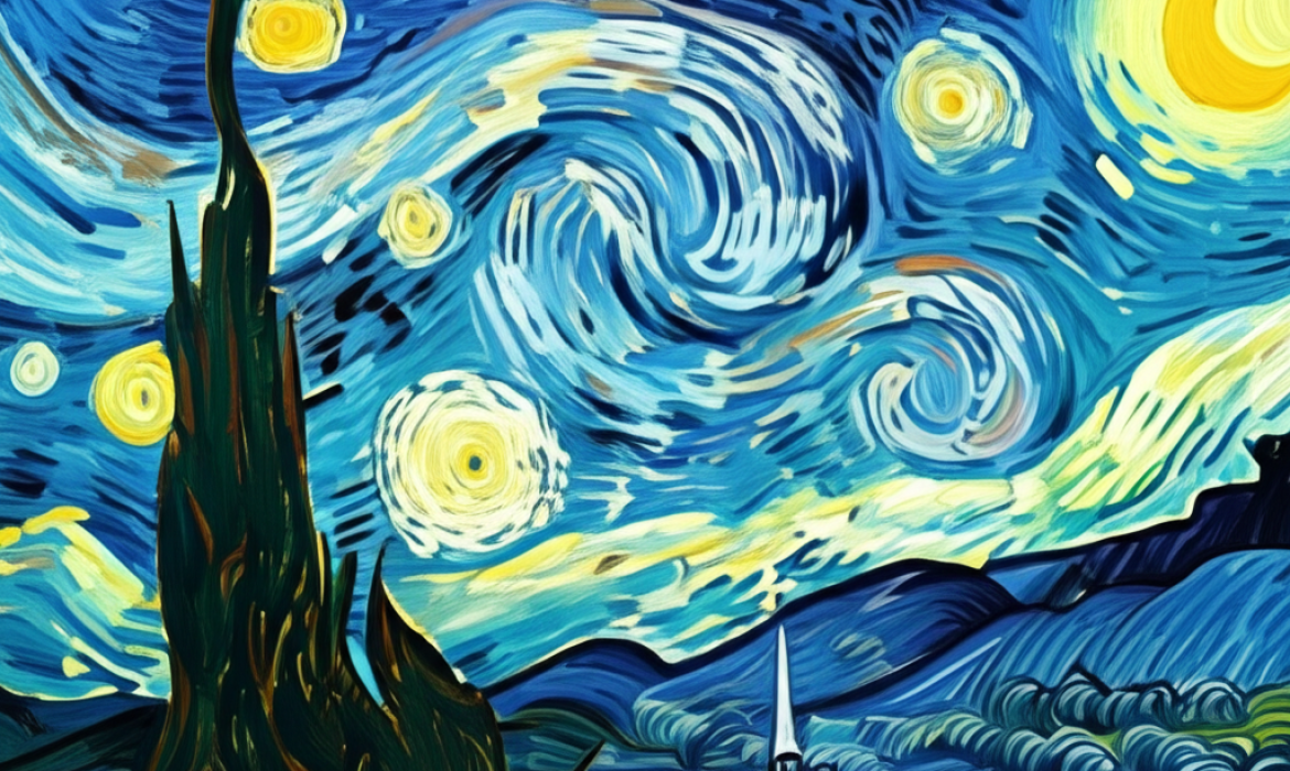 Switch to a Stunning Online Analytics Consultant Today!