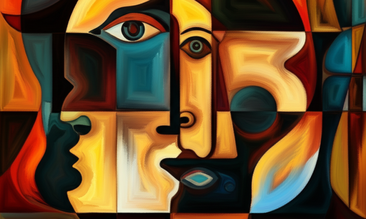 Switch Amplitude Consultant: Effortless Guide to Success