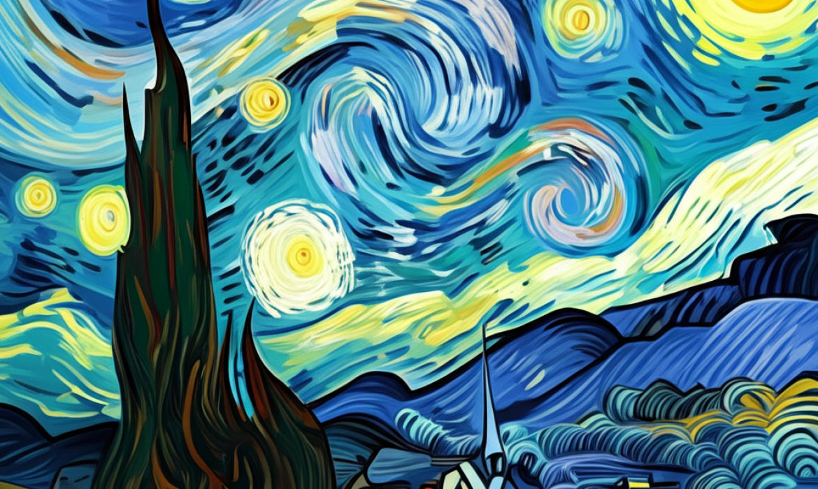 Switch PostHog Consultant: Effortless Guide to Success