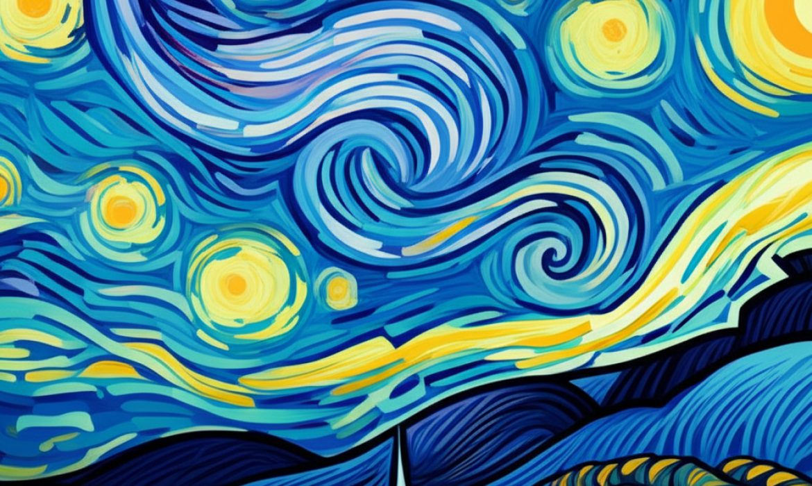 Switch Instagram Consultant: Effortless Tips for Success