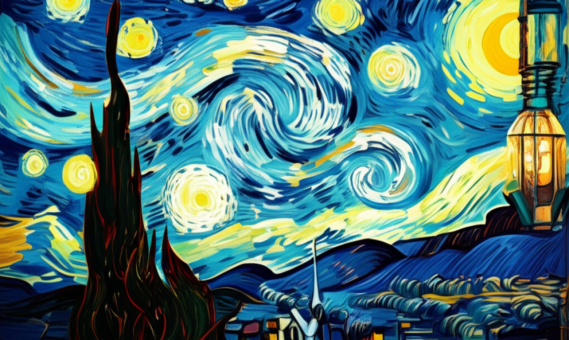 Switch Lead Gen Expert: Effortless and Must-Have Tips