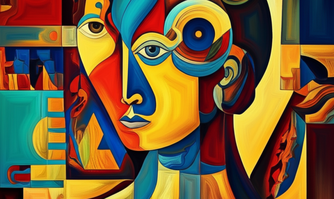 Switch Online Analytics Consultant: Effortless Guide to Success