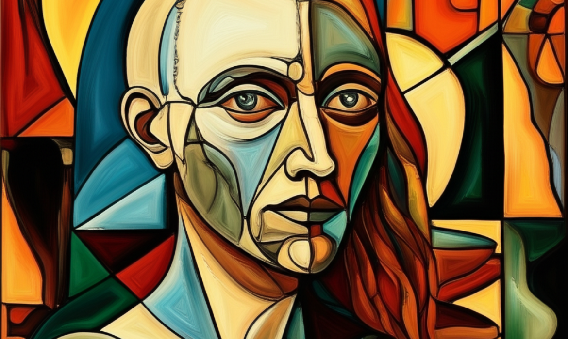 Switch Google Analytics Consultant: Effortless Guide for Success