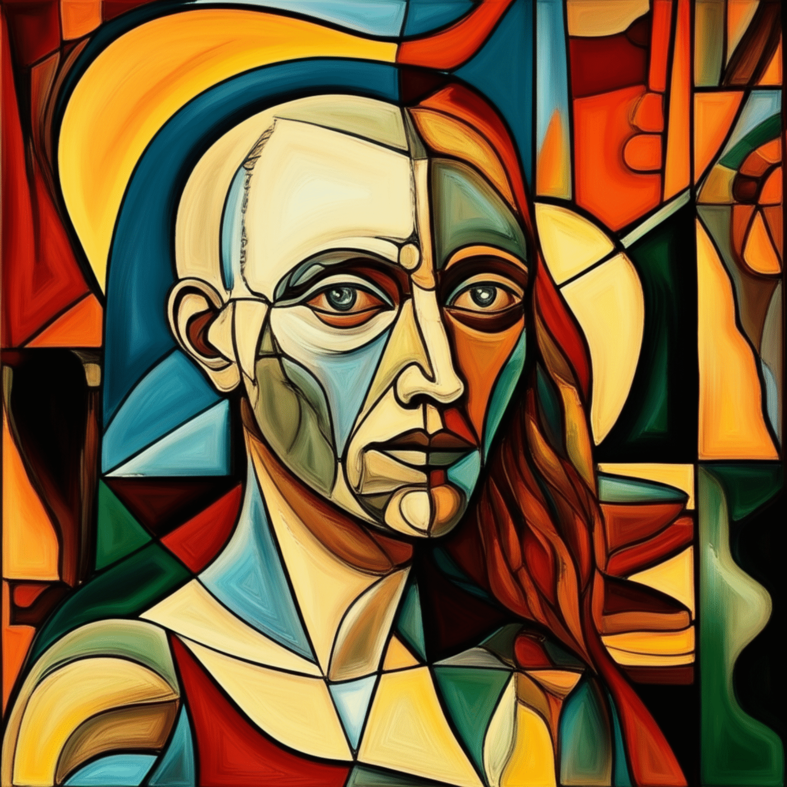 Switch Google Analytics Consultant: Effortless Guide for Success