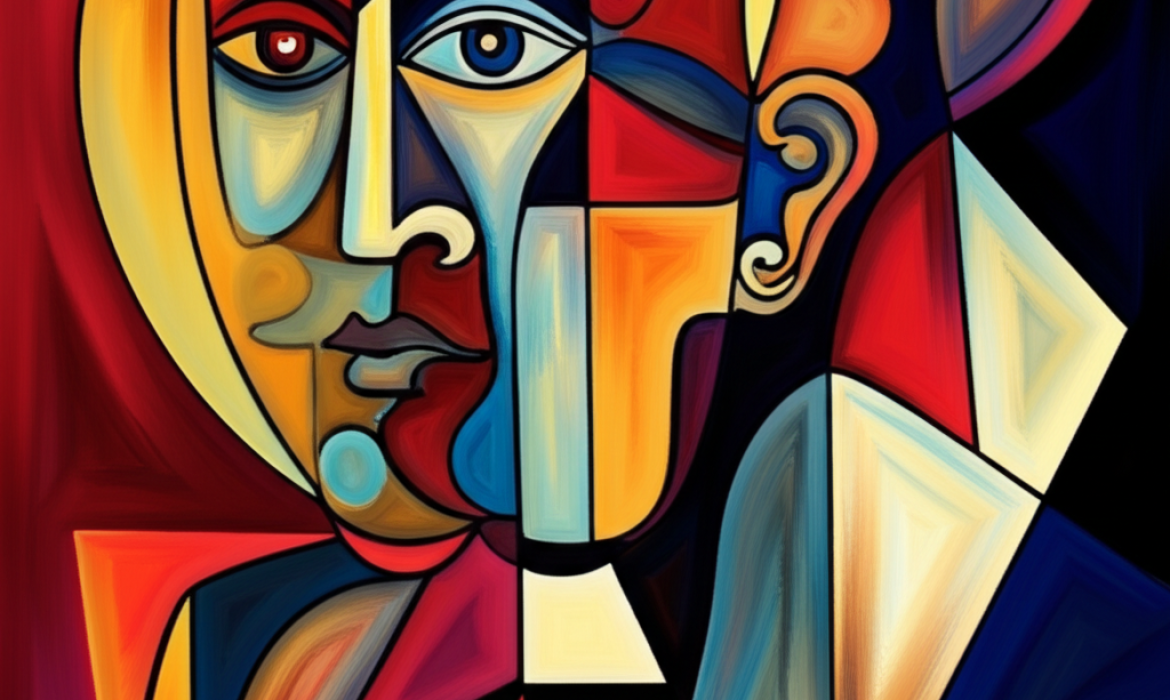 Switch Amplitude Consultant: Effortless Guide to Success