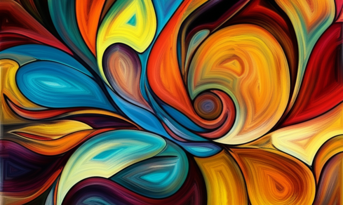 Switch PPC Consultant: Effortless Guide to Success