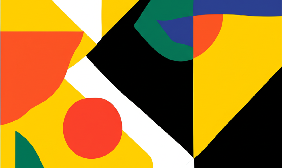 Tell Digital Marketing Requirements: Must-Have Tips for Clients