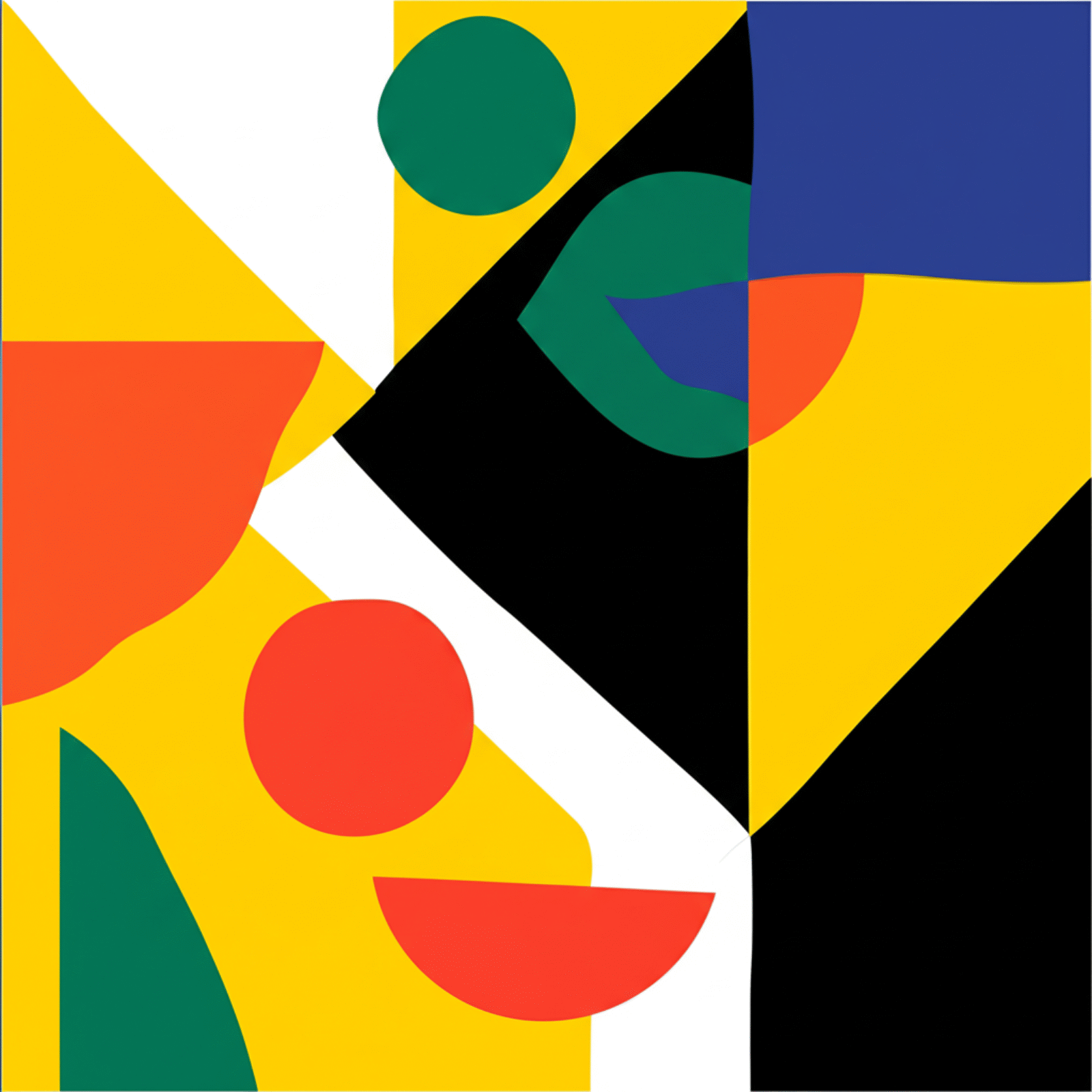 Tell Digital Marketing Requirements: Must-Have Tips for Clients