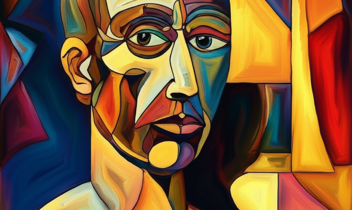 Tell Digital Marketing Requirement as Client: Essential Guide!