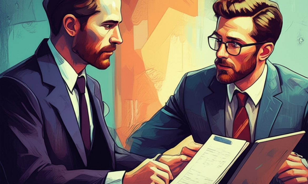 Tell Digital Marketing Requirement as Client: Effortless Guide