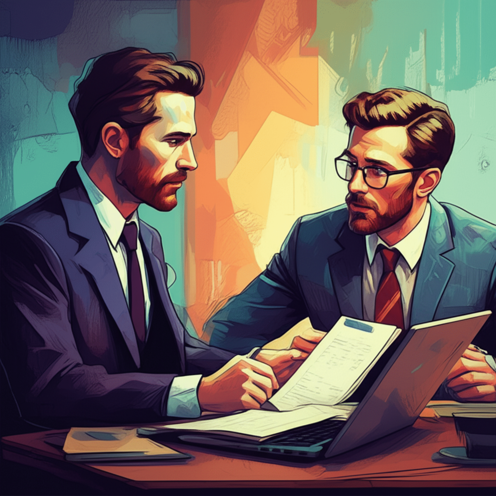 Tell Digital Marketing Requirement as Client: Effortless Guide