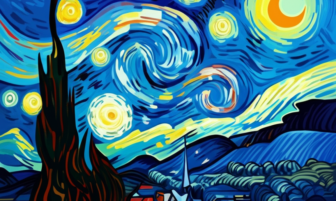 Tell Digital Marketing Requirements as Client: Essential Guide