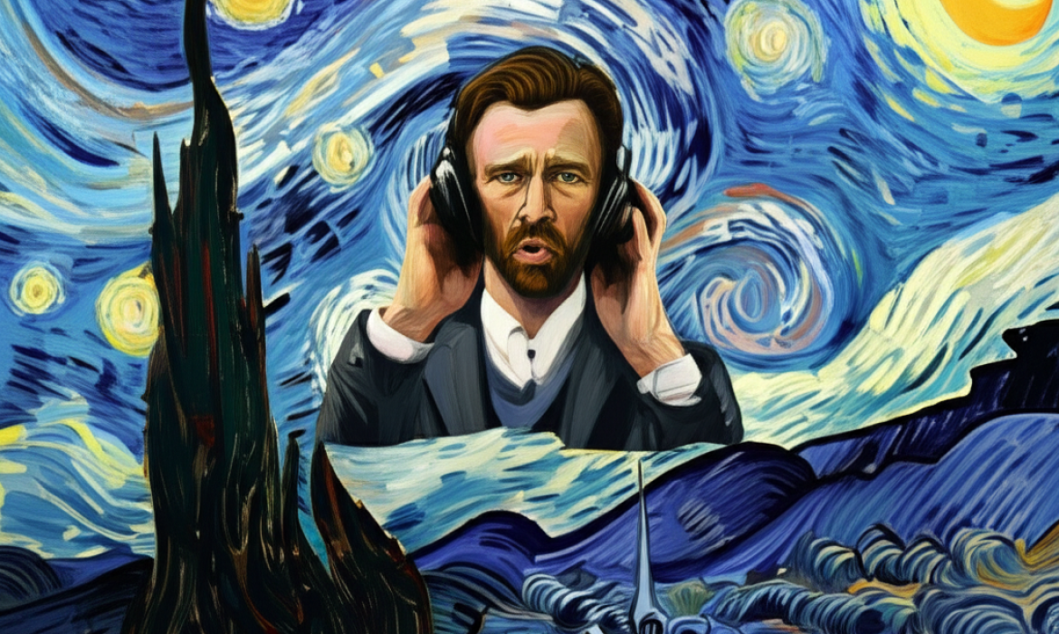 Tell Digital Marketing Requirements: 5 Shocking Reasons Clients Fail