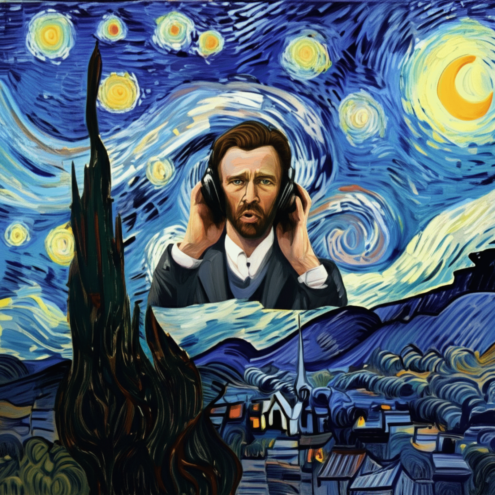 Tell Digital Marketing Requirements: 5 Shocking Reasons Clients Fail