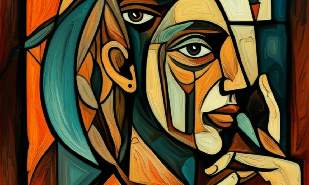 Tell Digital Marketing Requirements as Client: Essential Guide