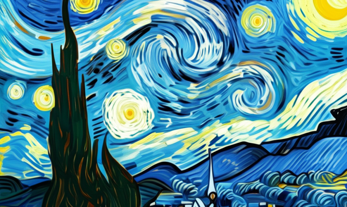 Tell Digital Marketing Requirements: 5 Must-Have Tips for Success