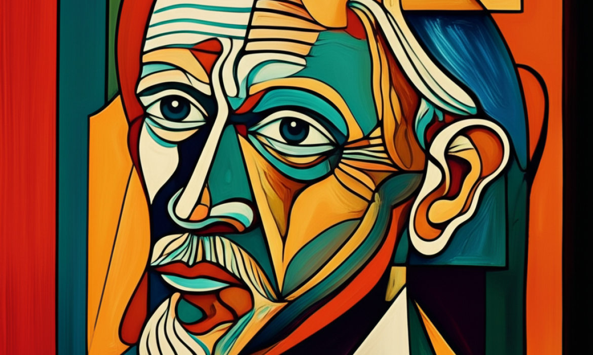 Tell Digital Marketing Requirements: Essential for Success