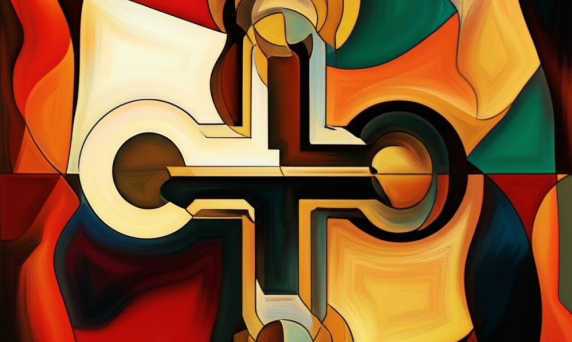 Switch Marketing Agency as Client: Effortless Guide to Success