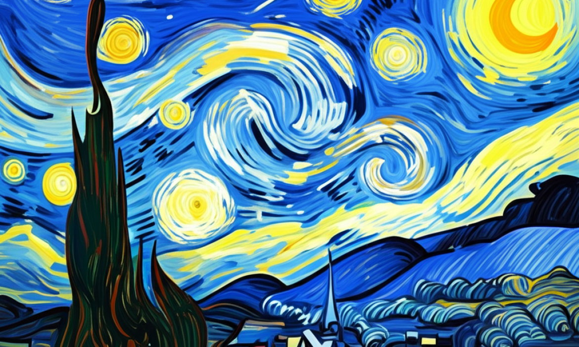 Switch SEO Consultant: Effortless Tips for Success!