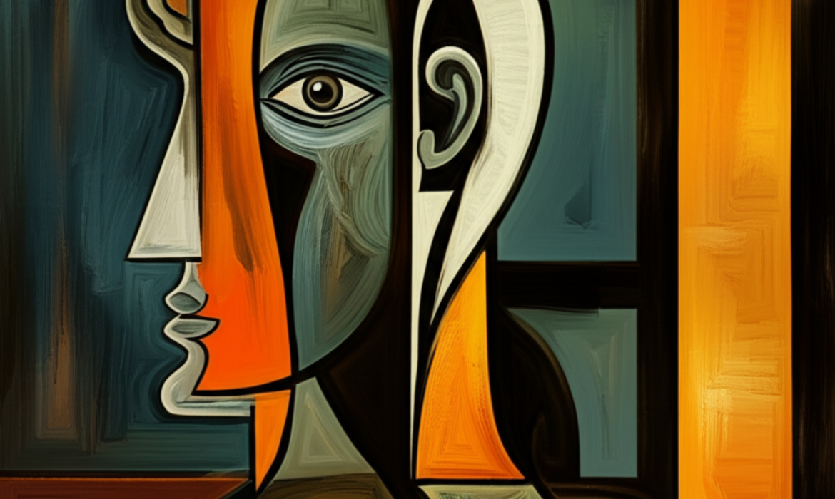 Switch PPC Consultant: Effortless Guide for Best Results