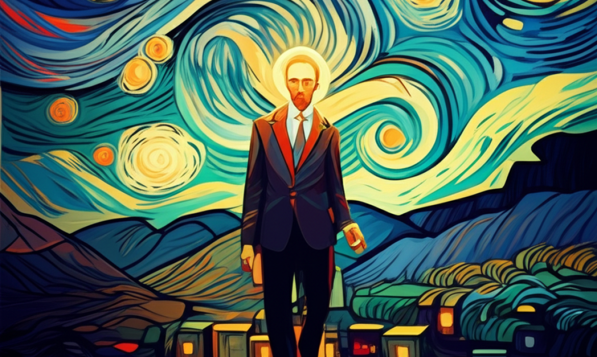 Switch Social Media Consultant: Effortless Guide to Success