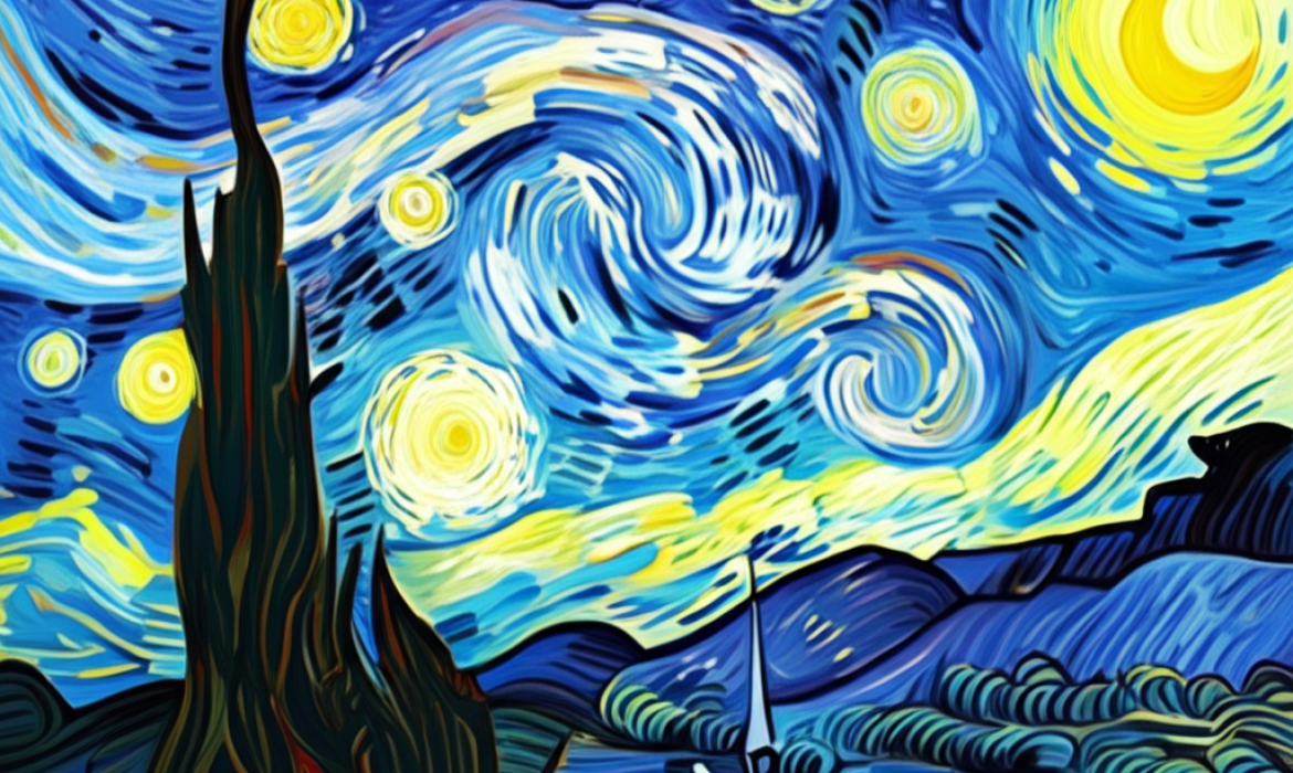 Switch Business Analytics Consultant: Must-Have Tips for Success