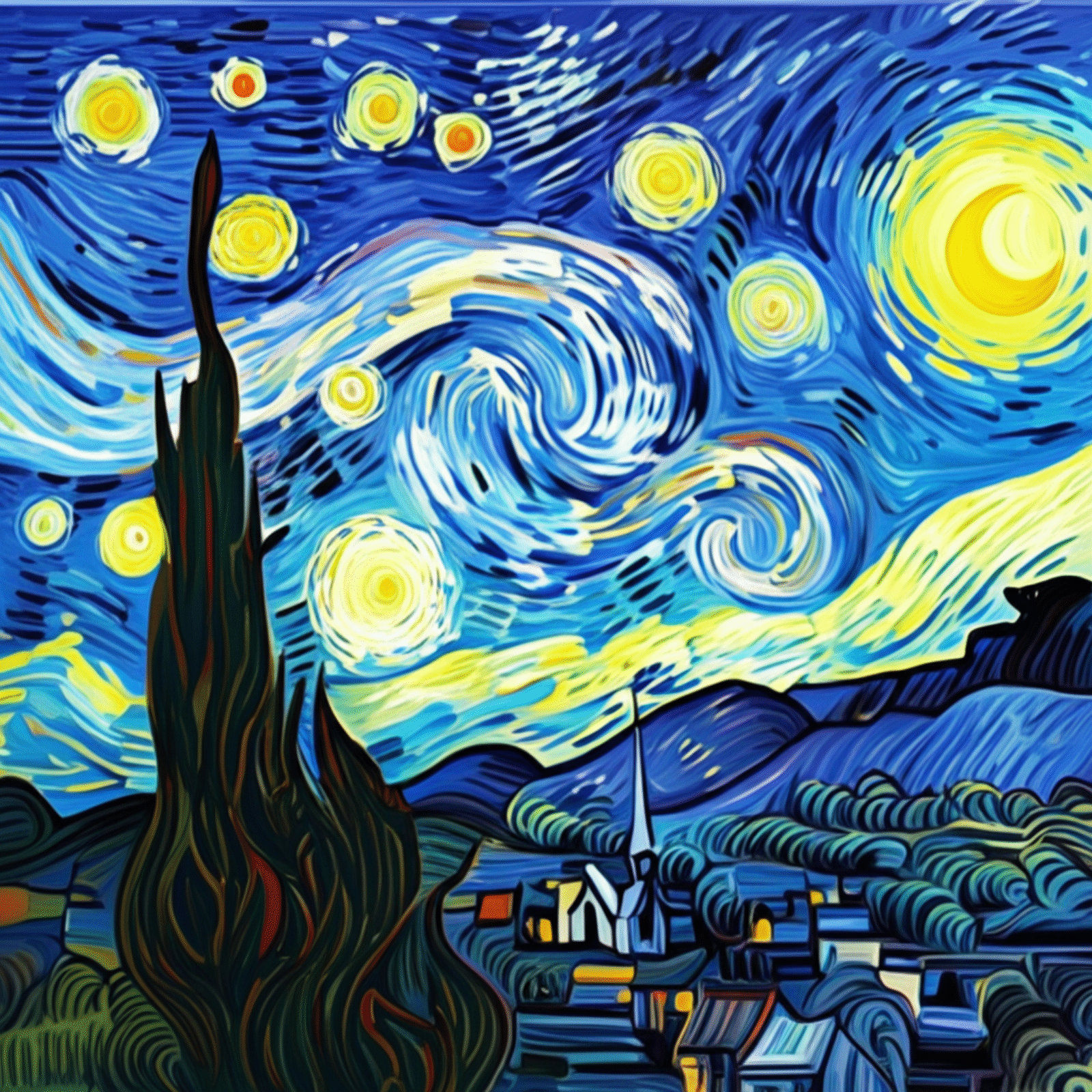 Switch Business Analytics Consultant: Must-Have Tips for Success