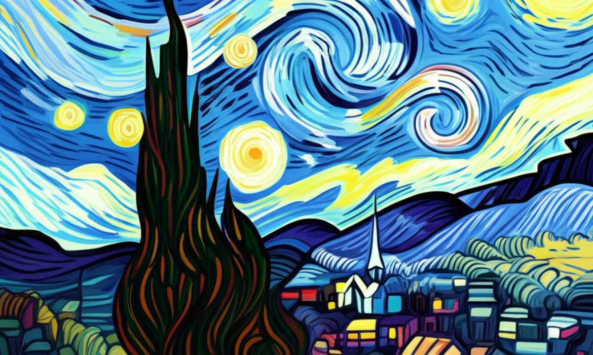 Switch Online Analytics Consultant: Effortless Guide to Success