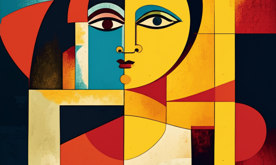 Switch Google Analytics Consultant: Effortless Success Made Easy