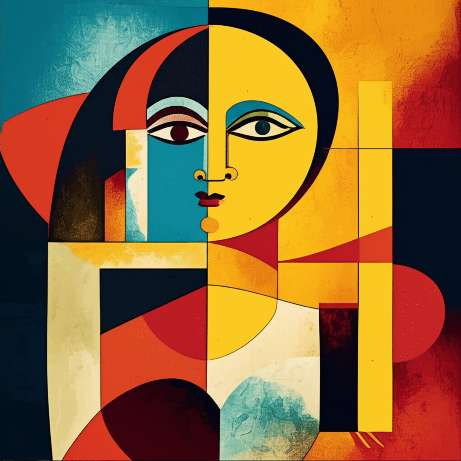 Switch Google Analytics Consultant: Effortless Success Made Easy