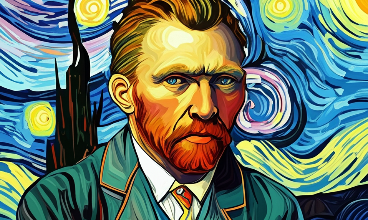 Switch PostHog Consultant: Effortless Guide to Best Practices