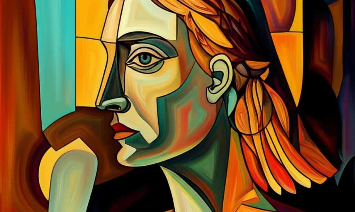 Switch PPC Consultant: The Ultimate Effortless Guide