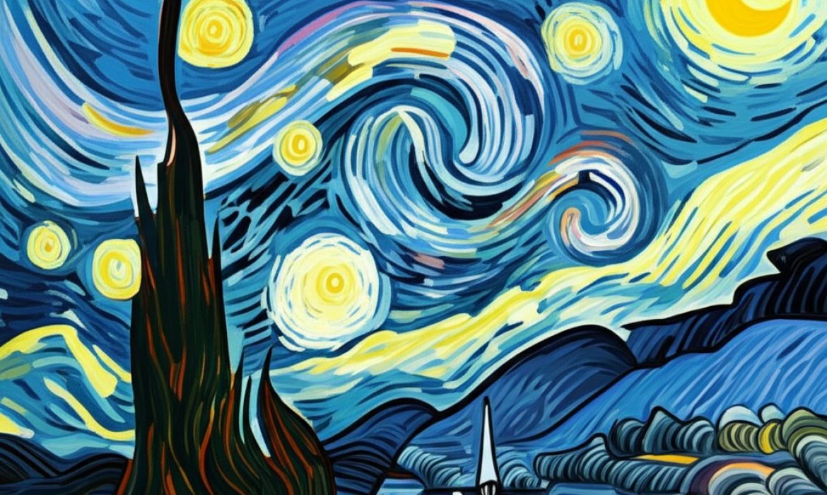 Switch Ecommerce Marketing Expert: Effortless Strategies for Success