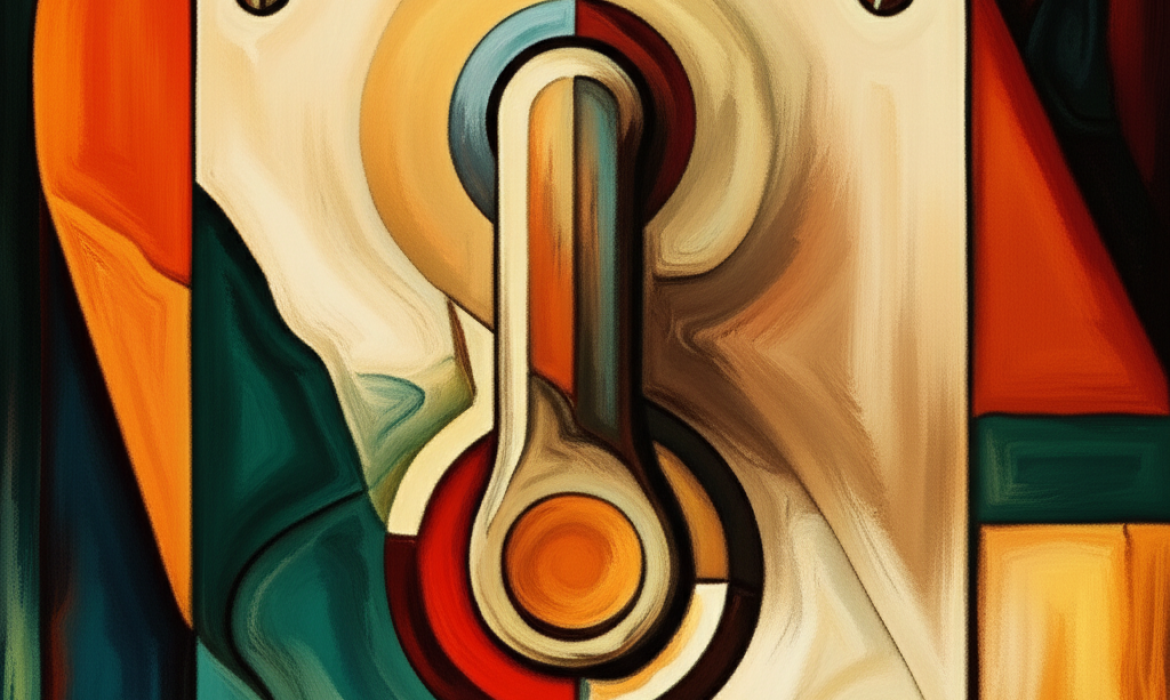 Switch Lead Gen Expert: Effortless Tips for Best Results